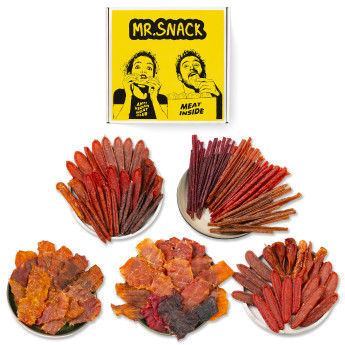 КОМБО на Дегустацію + набір Чікен 85642 зображення 453